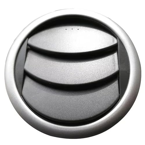 Grille de ventilation orientable Suzuki Swift et SX4 sortie d'air réglable climatisation