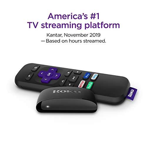 Arris Surfboard Sbg8300 Docsis 3.1 Gigabit Cable Modem & Ac2350 Dual Band Wi-Fi Router, Approved For Cox, Spectrum, Xfinity & Others (Black) & Roku Express Hd Streaming Media Player 2019 #TOP5
