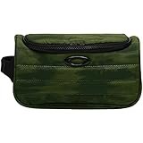 Necessaire Oakley Enduro Beauty Case