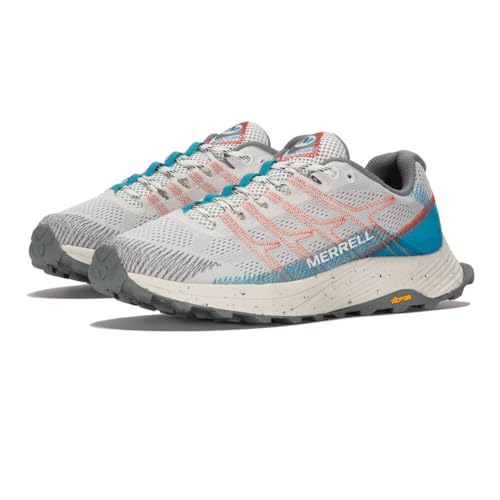 Image of Merrell Men's Merrellrunning Shoes