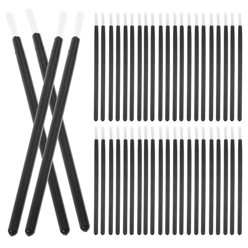 SAFIGLE 100 ĝă|[^u܂uV yʃbvuV @\ACbV lCCNc[ gїp