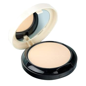 パウダーファンデーション　アメーラ　パクトセット Amazon | パーフェクトフィットファンデーションAir 特別セット