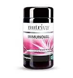 ZETA FARMACEUTICI SpA