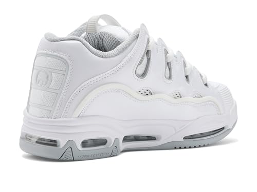Image of Osiris Men's D3 2001 Skate Shoe