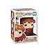 Funko Pop! Animation: Evangelion - Asuka Langley Soryu