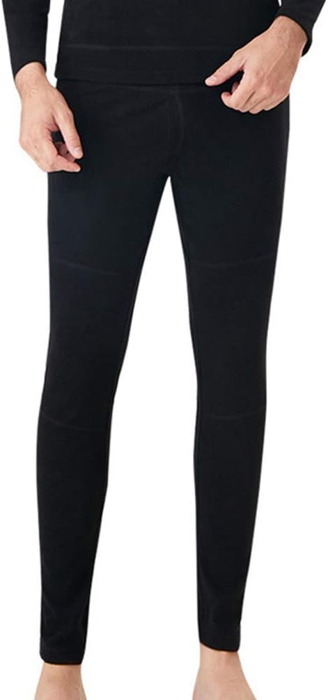 バラ売❌♪書込あり♪系統看護学講座 & 看護教本etc. さわ研講師の解剖