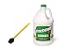 Produktbild Holzleim, Titebond III Ultimate 3,8 L + Silikon Titebrush Leimapplikator