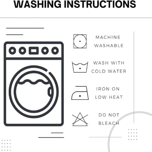 VTKON Red Christmas Comforter Set King for Girls and Women, Cartoon Santa Claus Christmas Tree Gingerbread Man Printed Bedding Set, Xmas Bed Set with 1 Comforter and 2 Pillowcases - Image 7