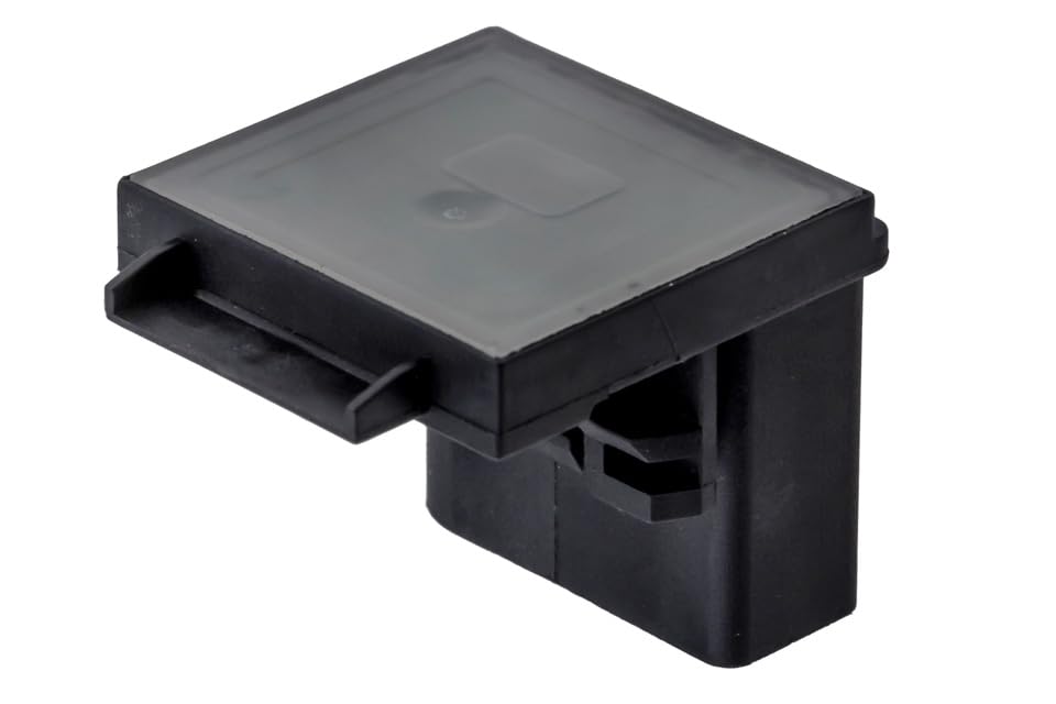 Sensor de pedal de embrague de alta precisión ECP-AU-047 para Audi A1 y Q3