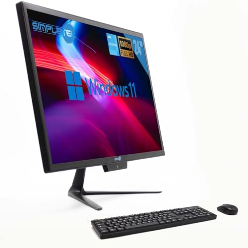 Altavoces Pc Sobremesa Bluetooth Marca SIMPLETEK