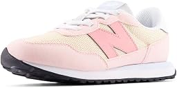 girls sneakers size 2 Top1商品