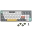 Interruptor Gateron Moss