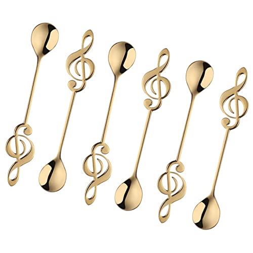 Xv[ R[q[Xv[ eB[Xv[ 6{Zbg   18-8XeX| ʎdグ H S15cm S[h