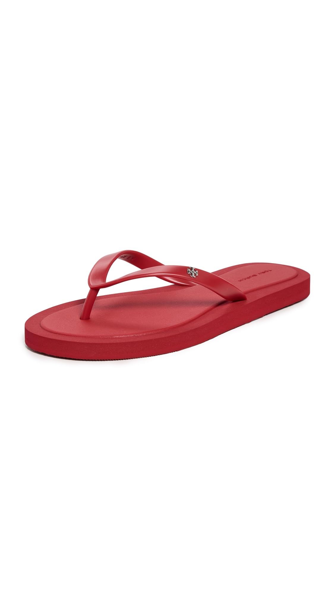 Women's Kira Padded Flip Flops