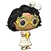 Funko POP! Disney: Disney 100 - Mirabel - Glow in The Dark - Collectable Vinyl Figure - Gift Idea - Official Merchandise - for Kids & Adults - Movies Fans - Model Figure for Collectors and Display