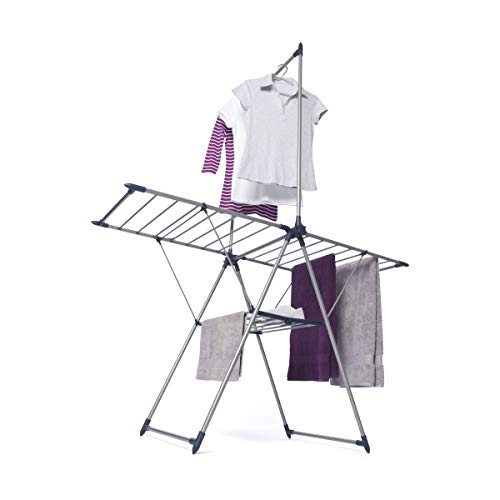 best clothes drying rack