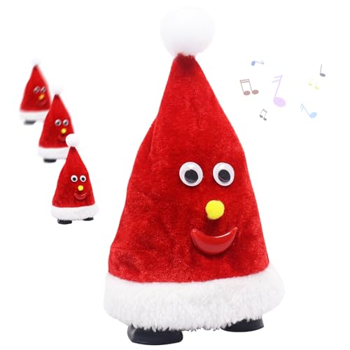 Giugio Tanzender Weihnachtsbaum, Singender Weihnachtsbaum,...