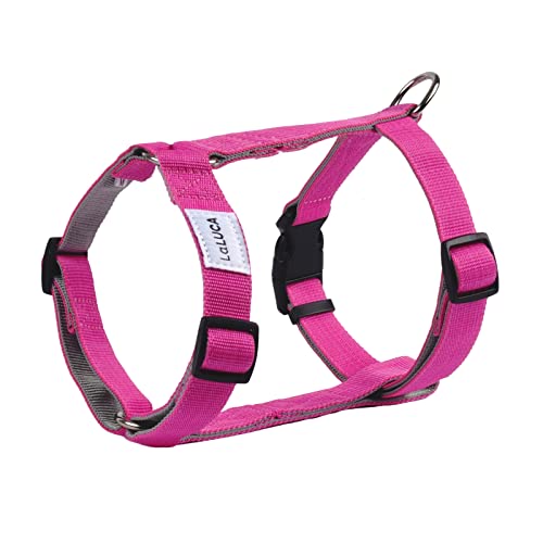 [LaLUCA GOODS]  n[lX ^ ^ ^ Ȃ EȂ ɂ GXP[vK[h Č  킢 ȒP S