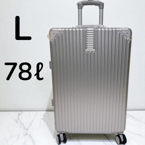 X[cP[X L[P[X e ^ y LTCY 7~10 Vo[ y É I