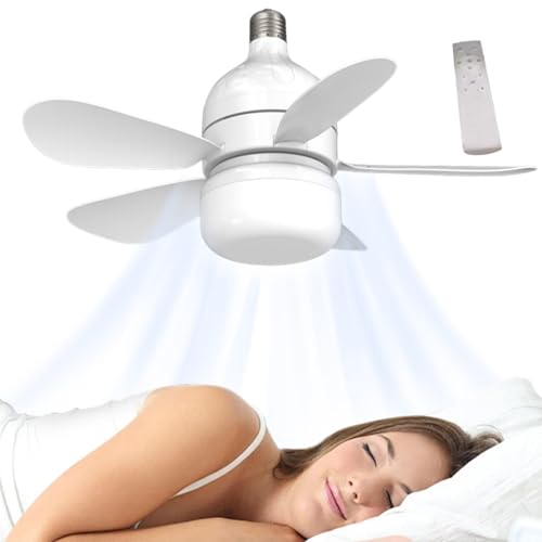 dt@ARVA^\PbgCgA@\pAƒpQrO[pA͋C߂ARpNgTCYAȃGlLEDdグKƕ͋C𗼗BtȒPŁARŊȒPɐł邱