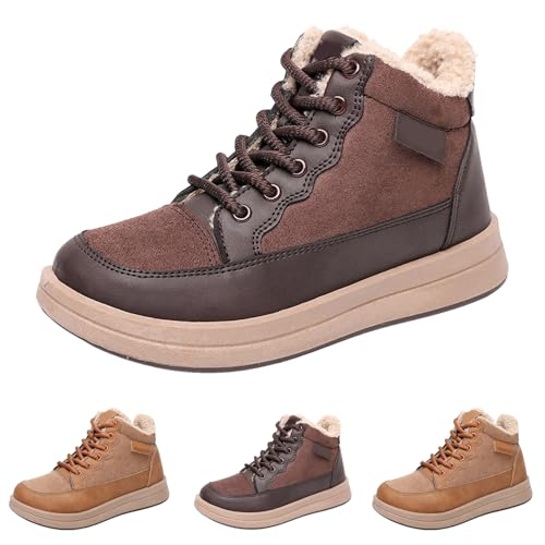 [LANWHO] Xj[J[ fB[X 22.5-26.0cm nt Xm[u[c JWAV[Y 5cmq[ ʋC y gAbv r L tH ʊw ʋ ؍t@bVXj[J[