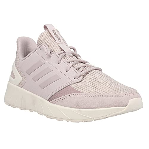 adidas Women's Questarstrike X Running Shoes2