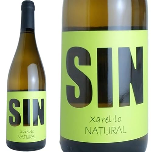 VE`b 2023 AXEojFX XyC C 750ml