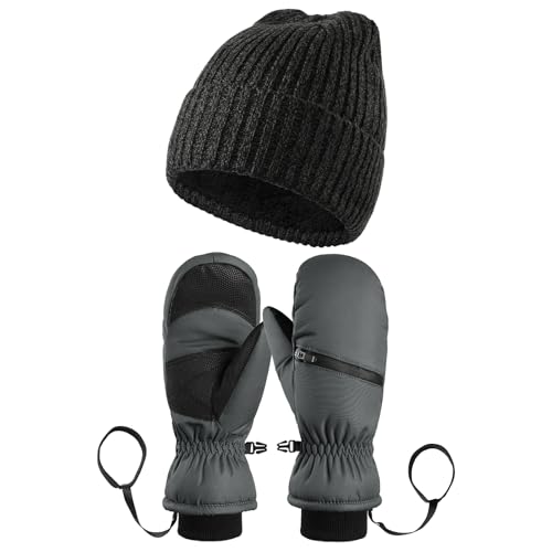 Braventure EB^[O[u r[j[Zbg:eB[ fB[X Y ghXL[O[uAhmXbvXm[~g V&ۉt[XntXq XL[/nCLO/XP[gp TCY XL