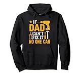 Father's Day Pop-Pop Dad Husband Birthday Idea