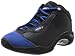 AND1 Mens Tai Chi Basketball Shoe