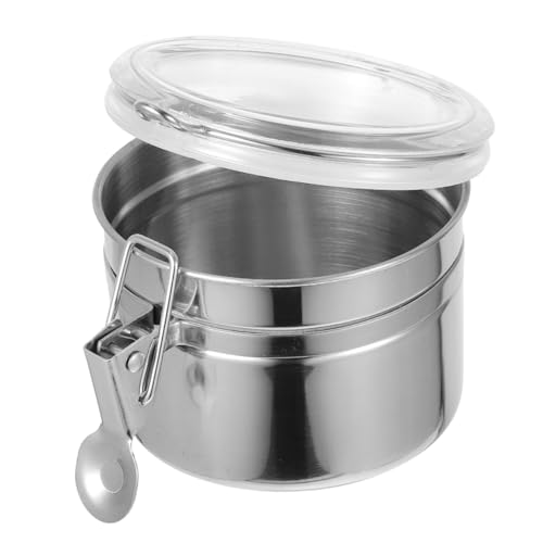 HOMOCONO XeXLjX^[ ۑr ۑe yʕЎJ\ Lb`Hi t R[q[[p LjX^[Zbg pg[p