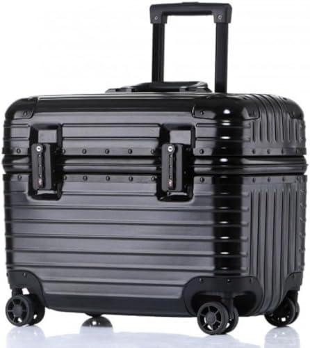 [AOBOPO] X[cP[X ގA~t[ ^yʃ[N É_uLX^[ ϏՌhɋ X`[fXp pX[h{bNX