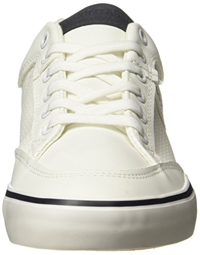 Image of U.S. POLO ASSN. Men Synthetic Sneaker Shoes