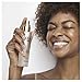 Olay Face by Hydrating Facial Spray Essence with Bergamot, Energizing Vitamin C Mist, Fresh, 3.3 Fl Oz