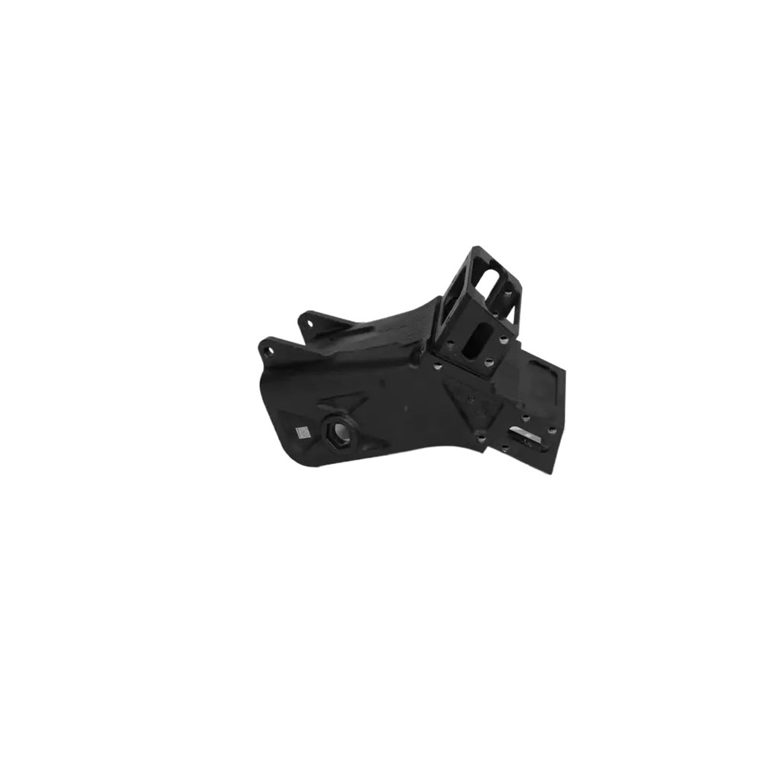Compatibile con DJI Agras T70/T70P, connettore braccio, riparazione drone