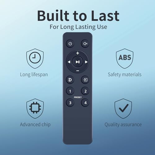 Télécommande miniDSP par ZWP pour processeurs 2x4HD et Flex