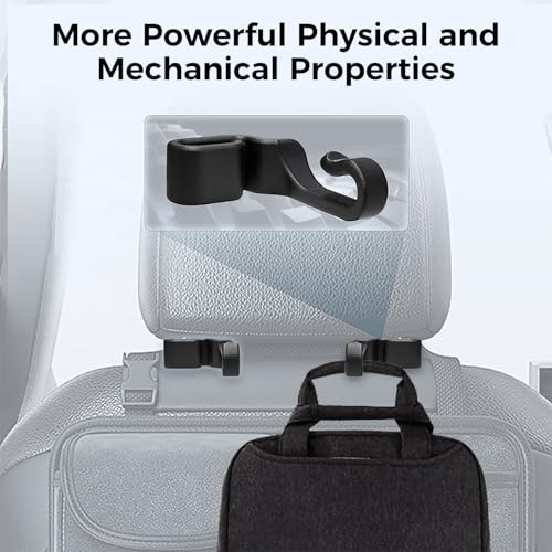 Image of Official Creality Hyper PLA-CF (Carbon Fiber) Filament 1.75mm, High Speed PLA-CF 30-300mm /s 3D Printer Filament, Dimensional Accuracy + /-0.02mm, Fit Most FDM 3D Printers，1KG(2.2lbs) Spool Purple