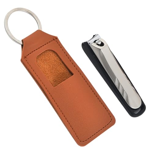 BIUDECO |[^u^A` bVܐ؂NGCeBu_CLXgܐ؂ }j Ȃܐ؂͂ ق ܂̃g}[ ܗp ܐ؂ ܐ؂Jb^[ Yf|