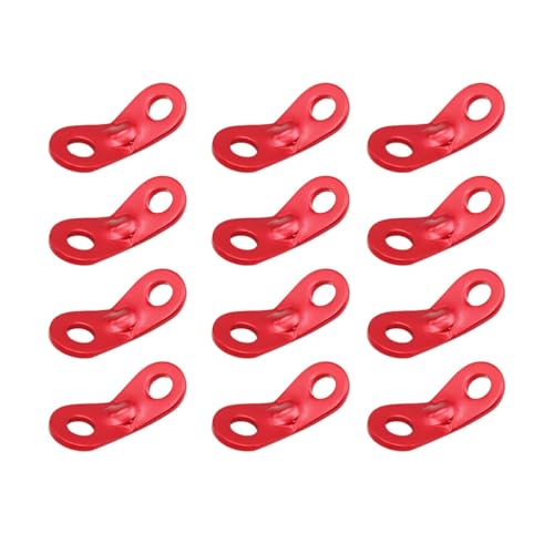 BIUDECO 30 A~_uz[eg[vt@Xi[ ϋvLvp[vobN yʌgѕ֗AEghApi