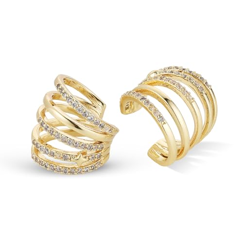 HZMAN PL[rbNWRjA C[Jt fB[X msAX NbvI CO ߉\ tFCNCO, ^J, L[rbNWRjA