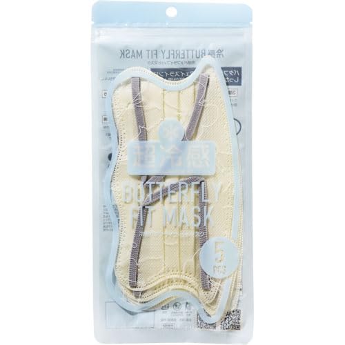 [O[oWp] N[o^tCtBbg}XN oj 5