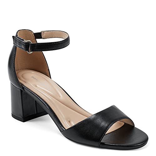 Easy Spirit Women's Daven Sandal