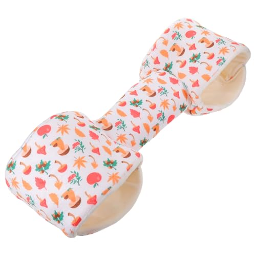 Levemolo nX^[VF^[xbh pxbh lY~̉ nX^[̑ ybgLr n