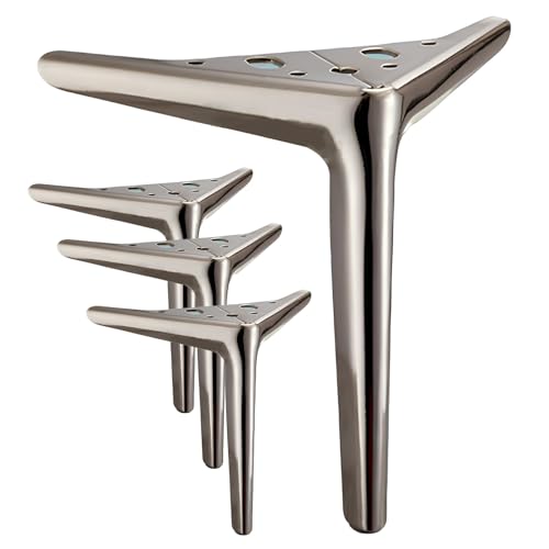 Ƌpr 4pbN \t@A֎qALrlbgAerȂǂɎgDIYACAbO 10cm/12cm/15cm/18cm/20cm/25cm LxȃIvV(Bronze,12cm/4.7in)