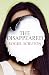 The Disappeared