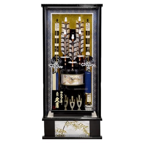 j| v RpNg }V ~j  j  18 (65cm) j H j̎q P[X _  KX y18281 2026 w