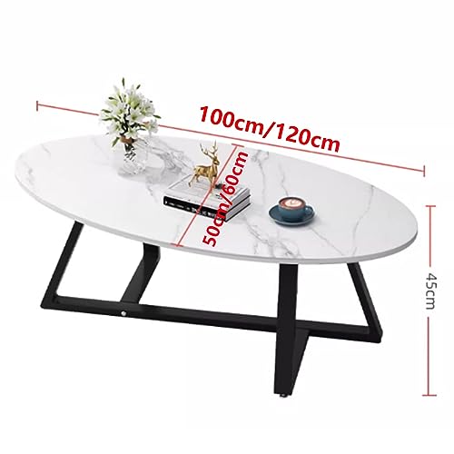 Reviews y listado de Mesa ovalada extensible más recomendados. 26 Imagen adicional