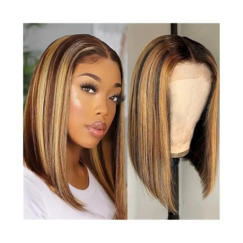 p pV[glуEBbOAXg[g 13x4 [XtgEBbOlсAIunj[uhEBbO 10-16C` [XEBbO Ot(14inches)