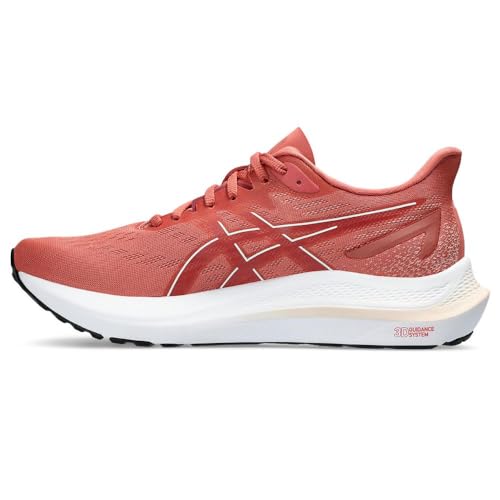 Asics Gt-1000 Damen – Die 15 besten Produkte im Vergleich - www.pure ...