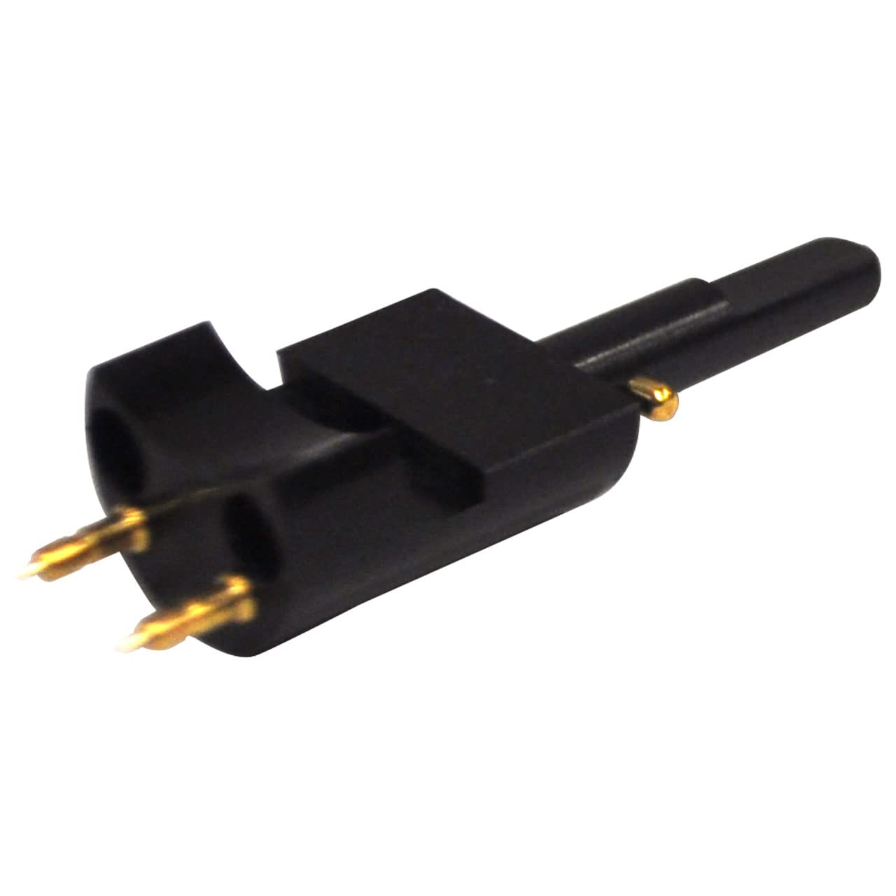 Miller 249973 Cup Detect Switch with Screws 30-60 Amp Rep: Amazon